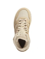 Buty Hoops Mid 3.0 Jr model 19567940 - ADIDAS Buty Hoops Mid 3.0 Jr model 19567940 - ADIDAS