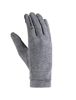 Univerzálne rukavice Viking Rami Bamboo 190-24-2585-0800 Univerzálne rukavice Viking Rami Bamboo 190-24-2585-0800