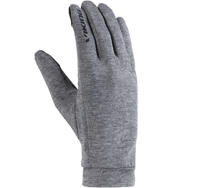 Univerzálne rukavice Viking Rami Bamboo 190-24-2585-0800 Univerzálne rukavice Viking Rami Bamboo 190-24-2585-0800