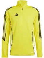 Mikina adidas Tiro 24 Training Top M IS1043 men