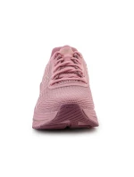 Skechers Max Cushioning Elite W 129600-ROS Skechers Max Cushioning Elite W 129600-ROS