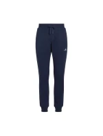 Tepláky O'Neill Small Logo M model 20953138 - ONeill Tepláky O'Neill Small Logo M model 20953138 - ONeill