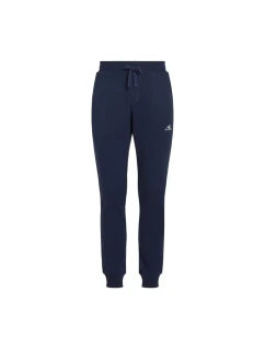 Tepláky O'Neill Small Logo M model 20953138 - ONeill