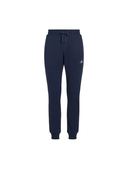 Tepláky O'Neill Small Logo M model 20953138 - ONeill Tepláky O'Neill Small Logo M model 20953138 - ONeill