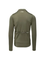 Fitanu Inverno Polartec M Mikina 92800612850