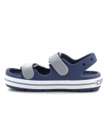 Sandály Crocband K Jr model 20215263 - Crocs
