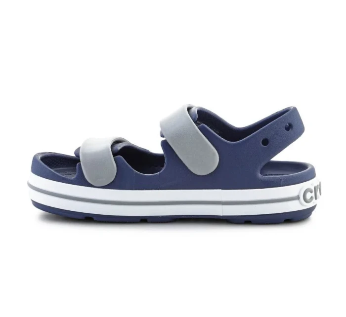 Sandály Crocband K Jr model 20215263 - Crocs