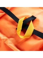 VESTA VESTA JUNIOR model 21342063 - AquaWave VESTA VESTA JUNIOR model 21342063 - AquaWave