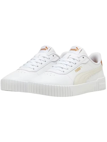 Carina 2.0 W model 20322493 30 dámské boty - Puma Carina 2.0 W model 20322493 30 dámské boty - Puma