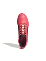 Boty F50 League TF model 20862181 - ADIDAS Boty F50 League TF model 20862181 - ADIDAS