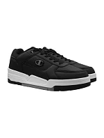 Boty  Heritage Low M model 20567110 - CHAMPION