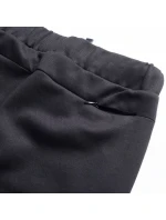 Fitanu W kalhoty model 20817858 - FitFlop