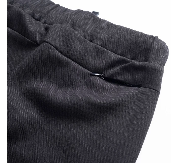 Fitanu W kalhoty model 20817858 - FitFlop