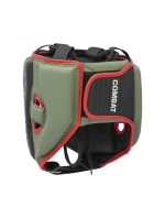 Boxerská helma Adidas 50 HG model 21784040 Boxerská helma Adidas 50 HG model 21784040