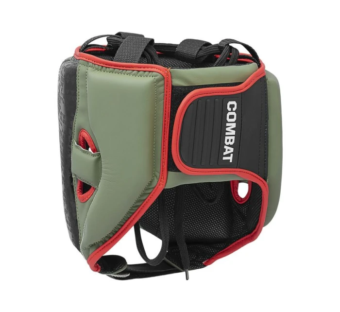 Boxerská helma Adidas 50 HG model 21784040 Boxerská helma Adidas 50 HG model 21784040