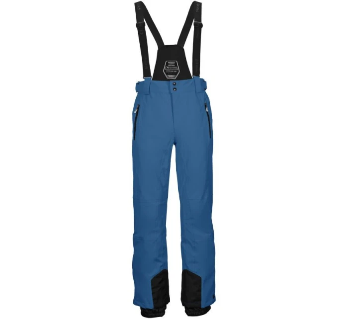 Lyžiarske nohavice Killtec Enosh M 30920/511