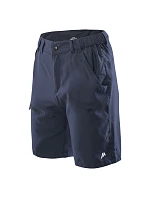 Pánské šortky model 22051074 - Martes Pánské šortky model 22051074 - Martes