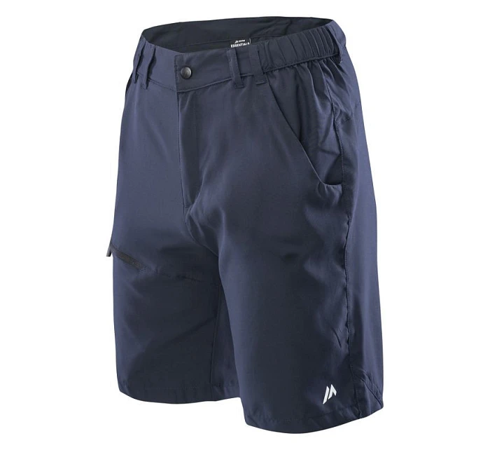 Pánské šortky model 22051074 - Martes Pánské šortky model 22051074 - Martes