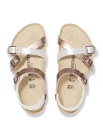 Sandály  Jr model 20907748 - Birkenstock