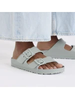 Žabky Arizona Eva W model 22051477 - Birkenstock