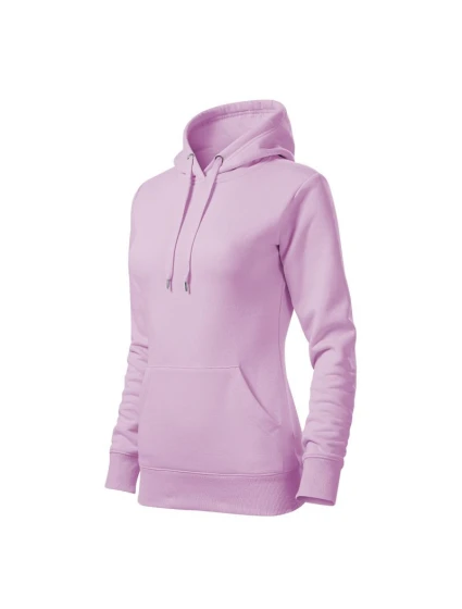 Cape W model 21006800 mikina - Malfini