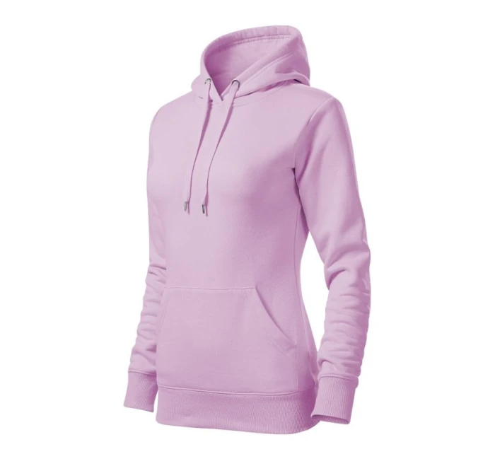 Cape W model 21006800 mikina - Malfini