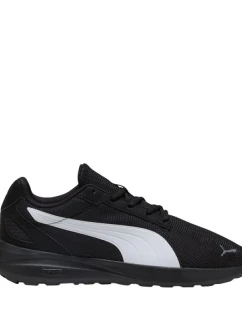 Puma Softride Cosmic LT M 400235 01