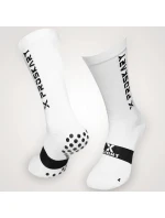 Proskary X-Light protišmykové ponožky S983494 Proskary X-Light protišmykové ponožky S983494