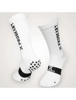 Proskary X-Light protišmykové ponožky S983494