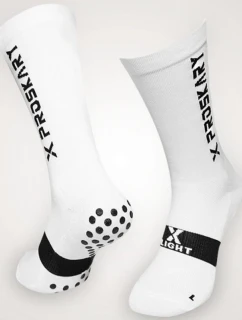 Proskary X-Light protišmykové ponožky S983494