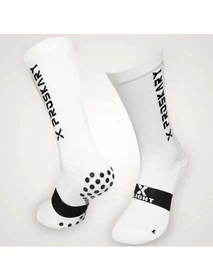 Proskary X-Light protišmykové ponožky S983494 Proskary X-Light protišmykové ponožky S983494
