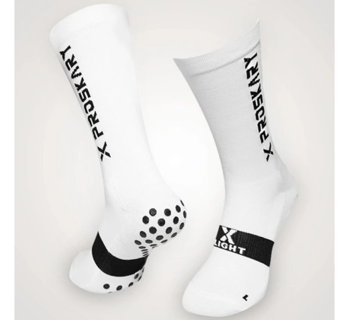 Proskary X-Light protišmykové ponožky S983494 Proskary X-Light protišmykové ponožky S983494
