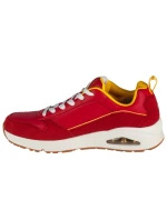 Uno Victory Pack model 21375957 Red 41 - Skechers