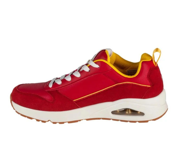 Uno Victory Pack model 21375957 Red 41 - Skechers