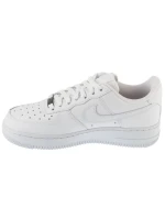 Nike Air Force 1 07 IF1686-101 White 37.5 Nike Air Force 1 07 IF1686-101 White 37.5