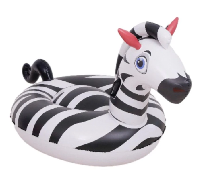 DUMBLE ZEBRA 153x78x75CM 35488