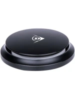 OSVIEŽOVAČ VZDUCHU UFO DUNLOP OCEAN FRESH