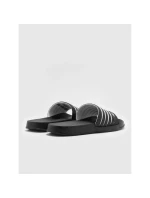 Dámske žabky 4F 4FRMM00FFLIF142-20S dámske