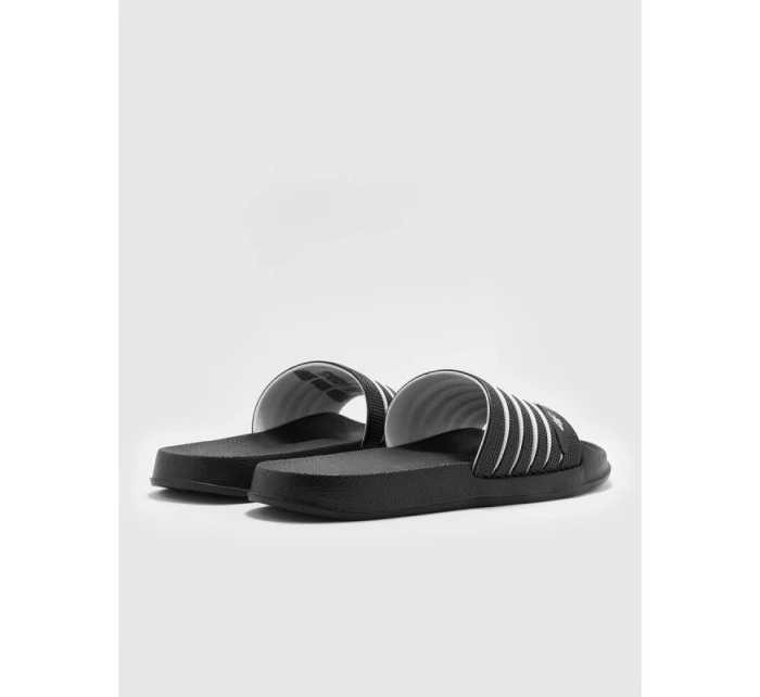 Dámske žabky 4F 4FRMM00FFLIF142-20S dámske