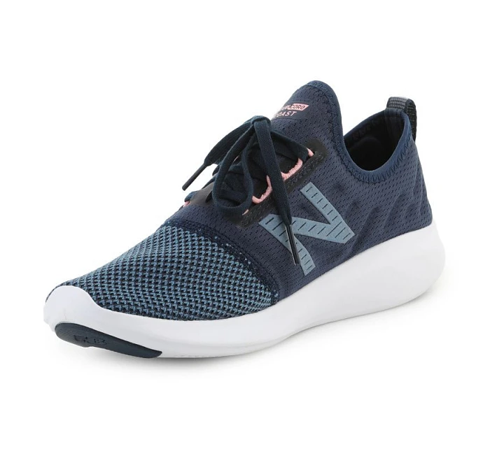 New Balance WCSTLLG4 New Balance WCSTLLG4