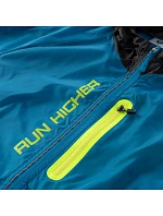 Pánská bunda model 22057595 - IQ Pánská bunda model 22057595 - IQ