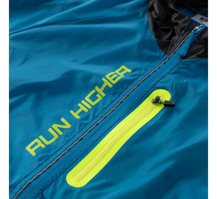 Pánská bunda model 22057595 - IQ Pánská bunda model 22057595 - IQ