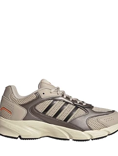 Pánska obuv adidas Crazychaos 2000 JS0072