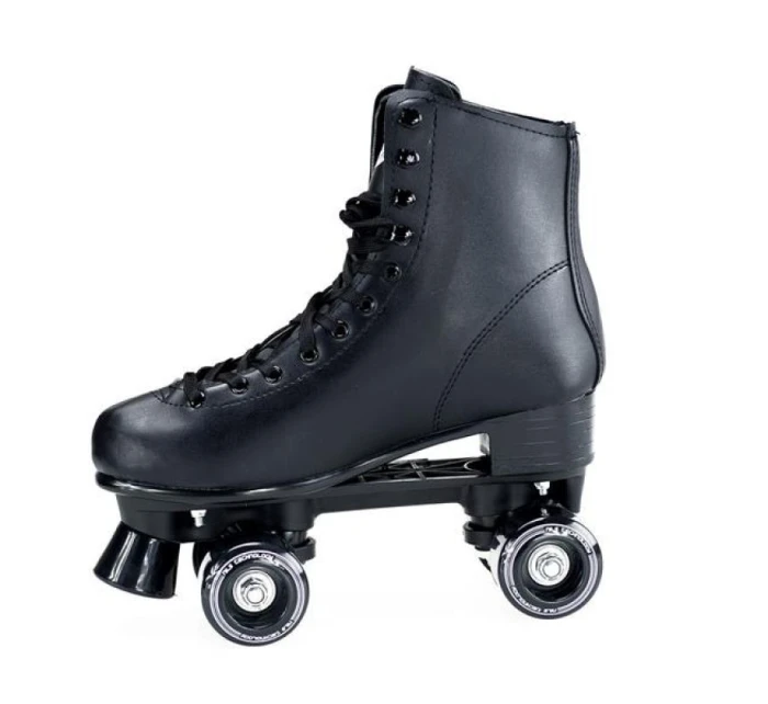 Kolečkové brusle model 21240543 - Nils Extreme