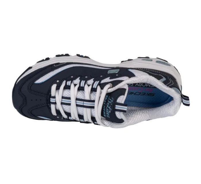 Boty Skechers  W model 21368586 - Inny