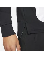 Pánská mikina DriFIT Sport M model 17071862 - NIKE Pánská mikina DriFIT Sport M model 17071862 - NIKE