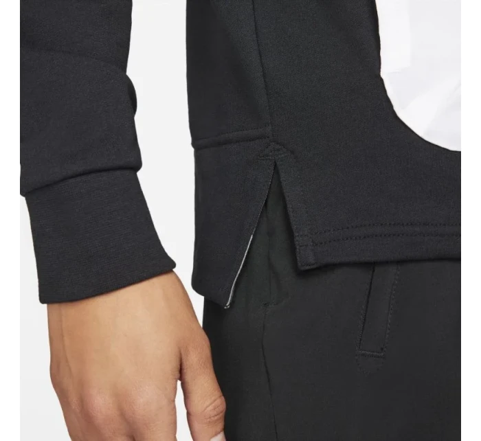 Pánská mikina DriFIT Sport M model 17071862 - NIKE Pánská mikina DriFIT Sport M model 17071862 - NIKE