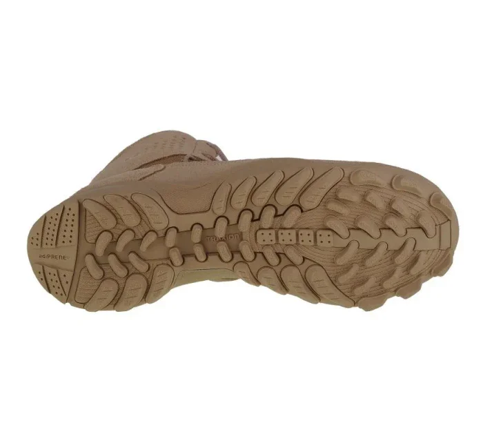 Unisex turistické boty U model 17655668 - ADIDAS Unisex turistické boty U model 17655668 - ADIDAS