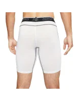 Pánské termo šortky Pro M model 17742537 - NIKE Pánské termo šortky Pro M model 17742537 - NIKE