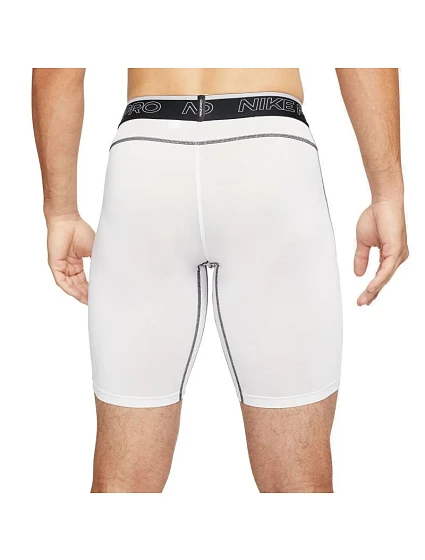 Pánské termo šortky Pro M model 17742537 - NIKE